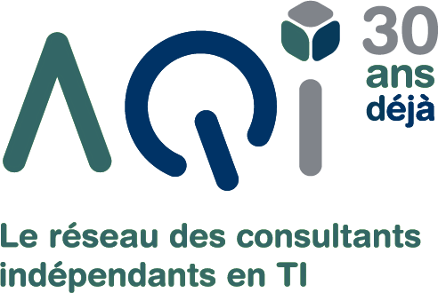 AQIII LOGO